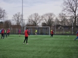 Nieuwjaarstraining S.K.N.W.K. (zaterdag 04-01-2025) (72/230)